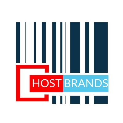 hostbrandsmarketplace.com - Premium domains for sale